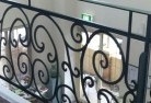 Kalimnabalcony-balustrades-3.jpg; ?>