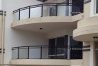 Kalimnabalcony-balustrades-63.jpg; ?>