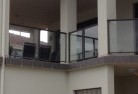Kalimnabalcony-balustrades-8.jpg; ?>